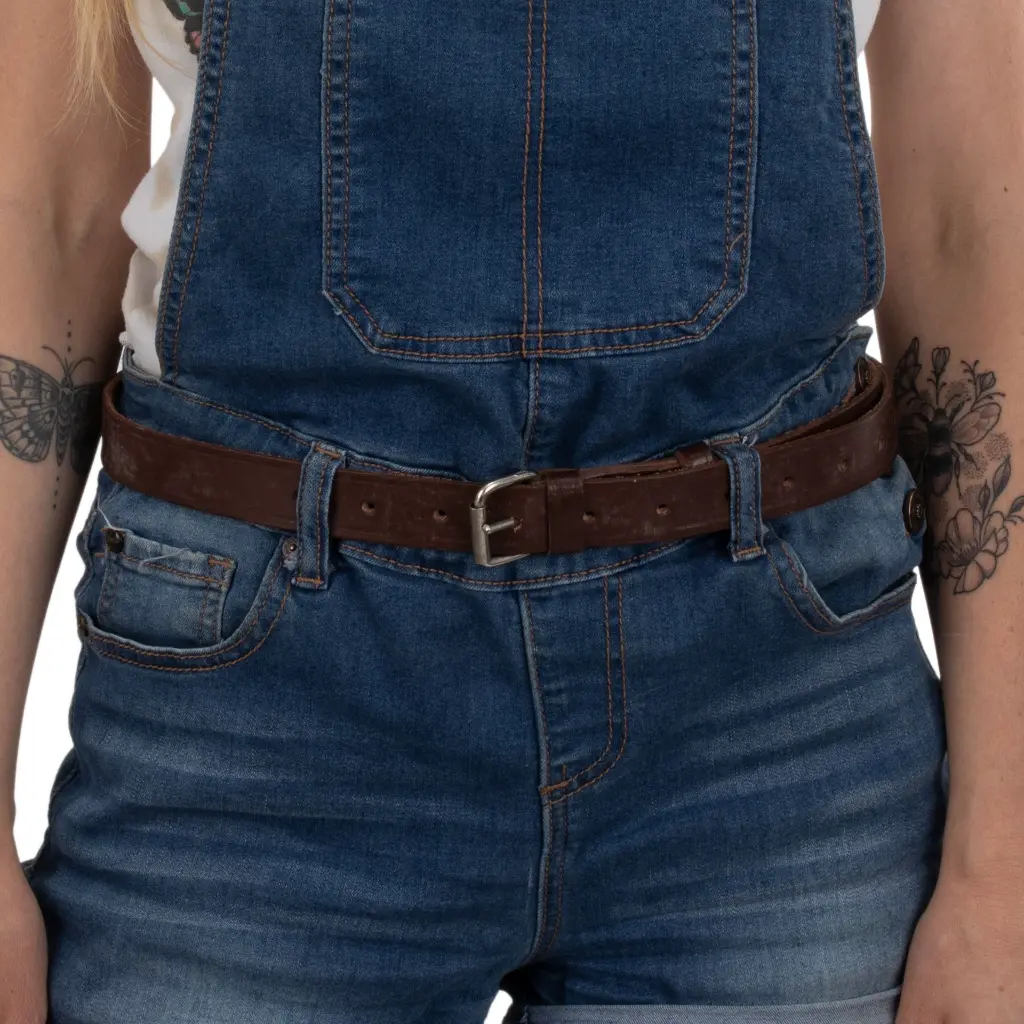 58604- Belt-On.webp