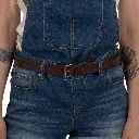 58604- Belt-On.webp