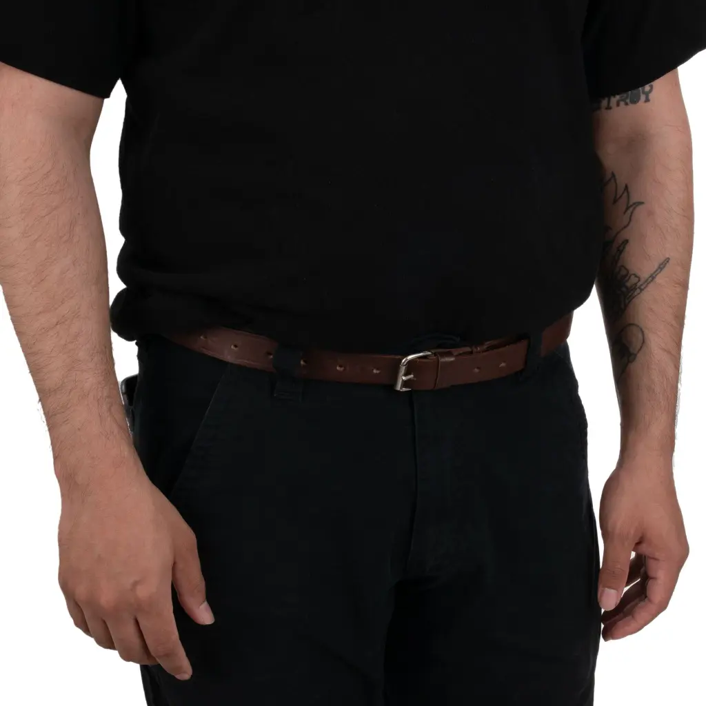 58604- Belt-On2.webp