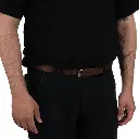 58604- Belt-On2.webp