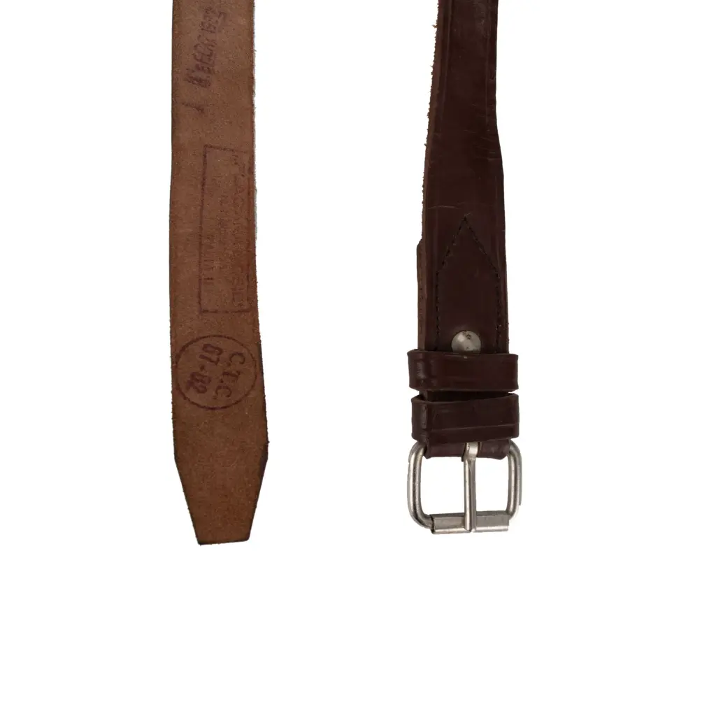 58604- Belt-1.webp