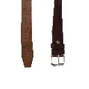 58604- Belt-1.webp