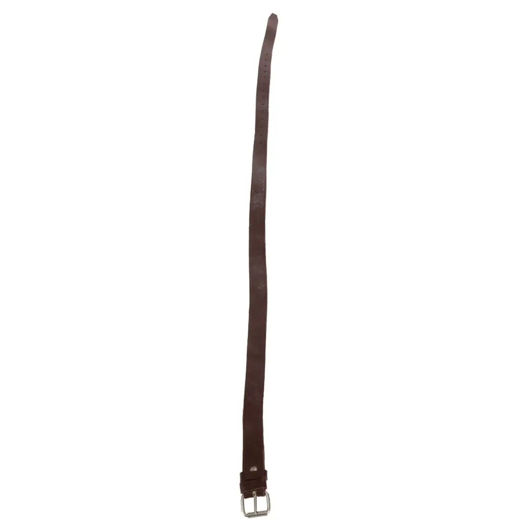58604- Belt-2.webp