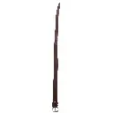 58604- Belt-2.webp