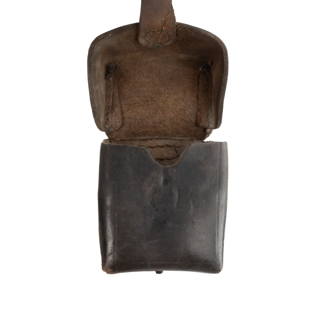 63509-Romanian-vz-24-Ammo-Pouch-Singles-top-2.webp