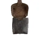 63509-Romanian-vz-24-Ammo-Pouch-Singles-top-2.webp