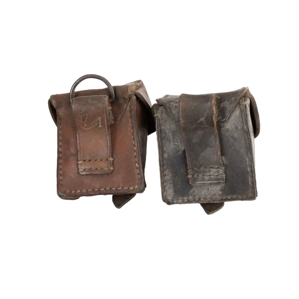 63509-Romanian-vz-24-Ammo-Pouch-Singles-back.webp