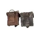 63509-Romanian-vz-24-Ammo-Pouch-Singles-back.webp