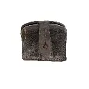 63509-Romanian-vz-24-Ammo-Pouch-Singles-bottom-2.webp