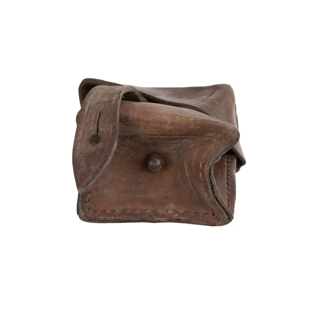 63509-Romanian-vz-24-Ammo-Pouch-Singles-bottom-1.webp