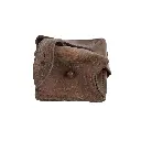 63509-Romanian-vz-24-Ammo-Pouch-Singles-bottom-1.webp