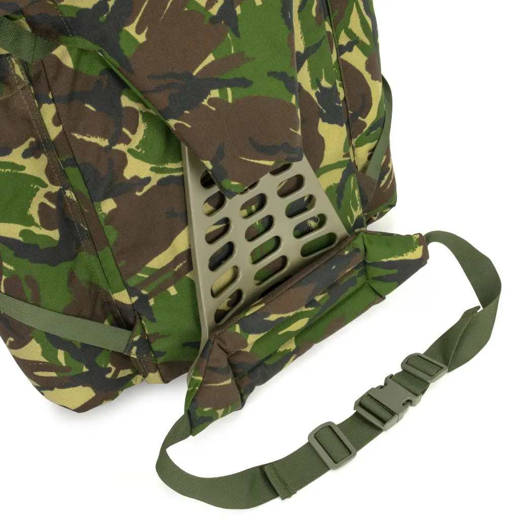 4810 Romanian Woodland XL Backpack (5).webp