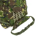 4810 Romanian Woodland XL Backpack (5).webp