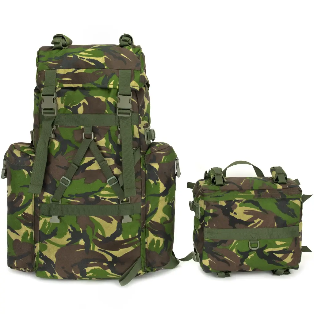 4810 Romanian Woodland XL Backpack (2).webp