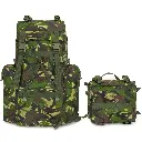 4810 Romanian Woodland XL Backpack (2).webp