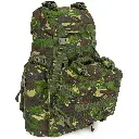 4810 Romanian Woodland XL Backpack (1).webp
