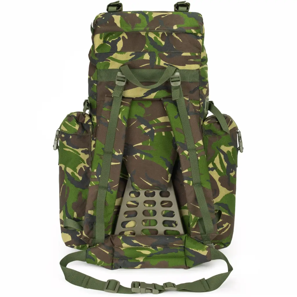 4810 Romanian Woodland XL Backpack (4).webp