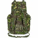 4810 Romanian Woodland XL Backpack (4).webp