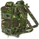 4810 Romanian Woodland XL Backpack (6).webp