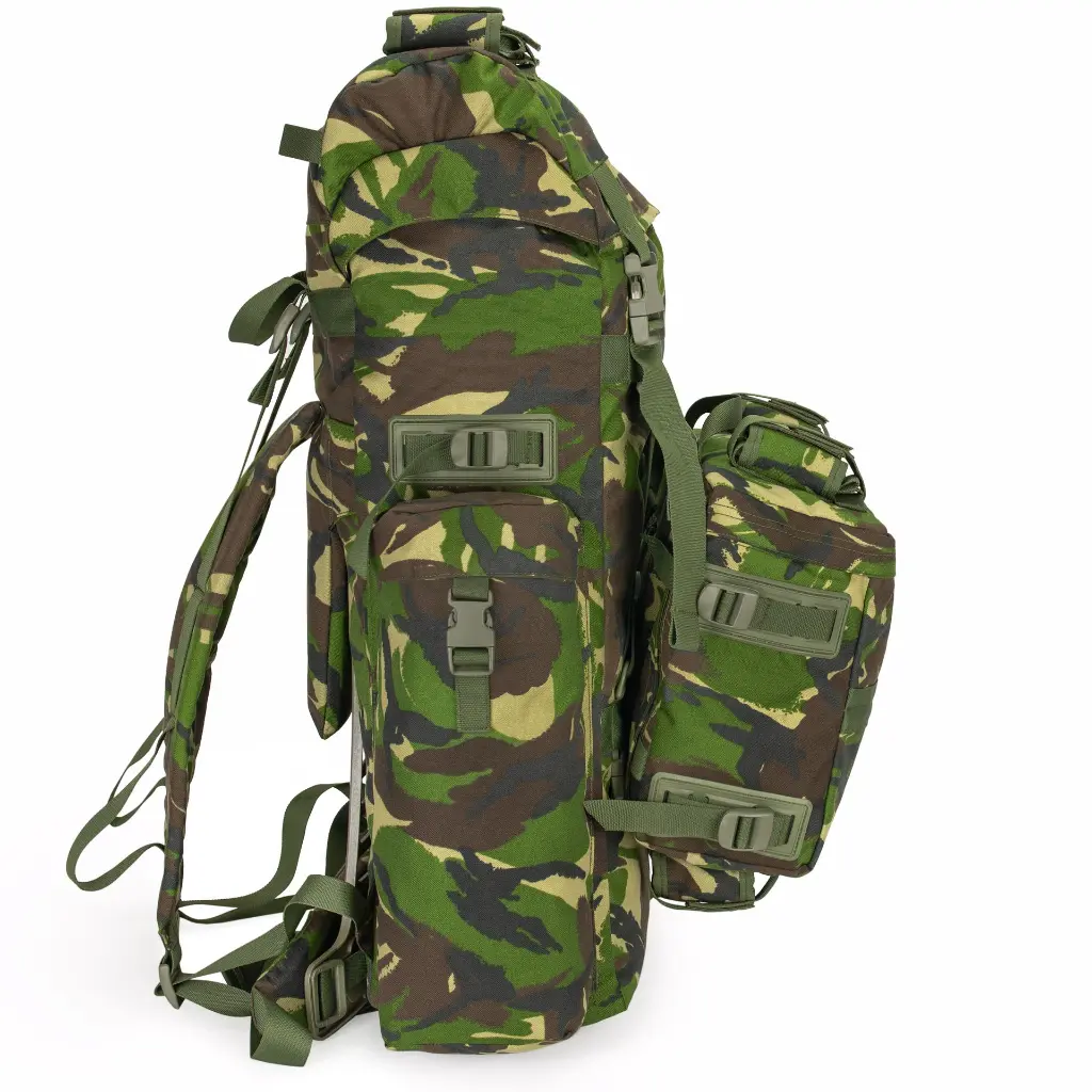 4810 Romanian Woodland XL Backpack (3).webp
