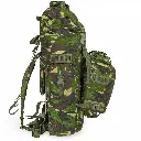 4810 Romanian Woodland XL Backpack (3).webp