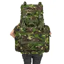 #4810 Romanian Woodland XL Backpack_12.webp