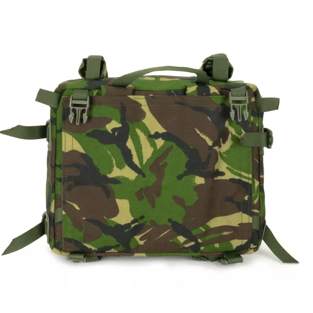 4810 Romanian Woodland XL Backpack (7).webp