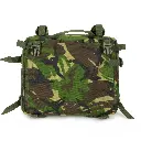 4810 Romanian Woodland XL Backpack (7).webp