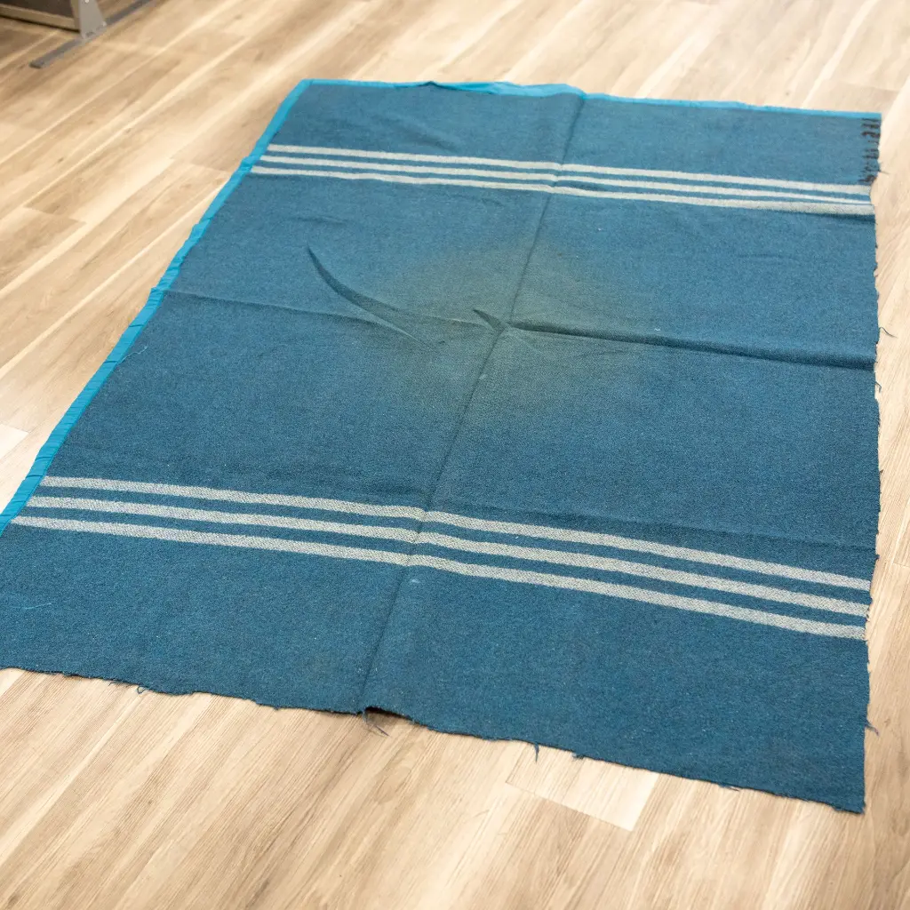 63515 Full Blanket.webp