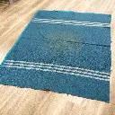 63515 Full Blanket.webp