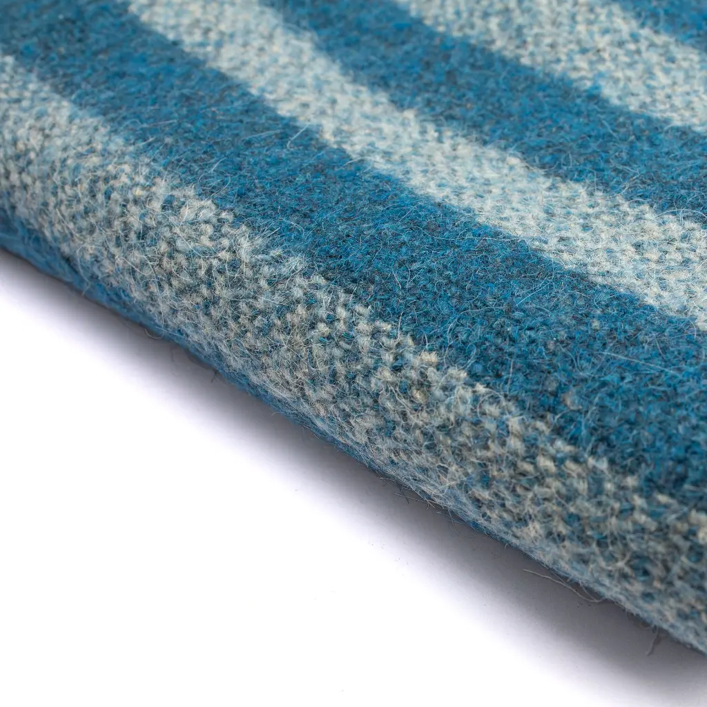 63515 Texture Close up.webp