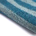 63515 Texture Close up.webp