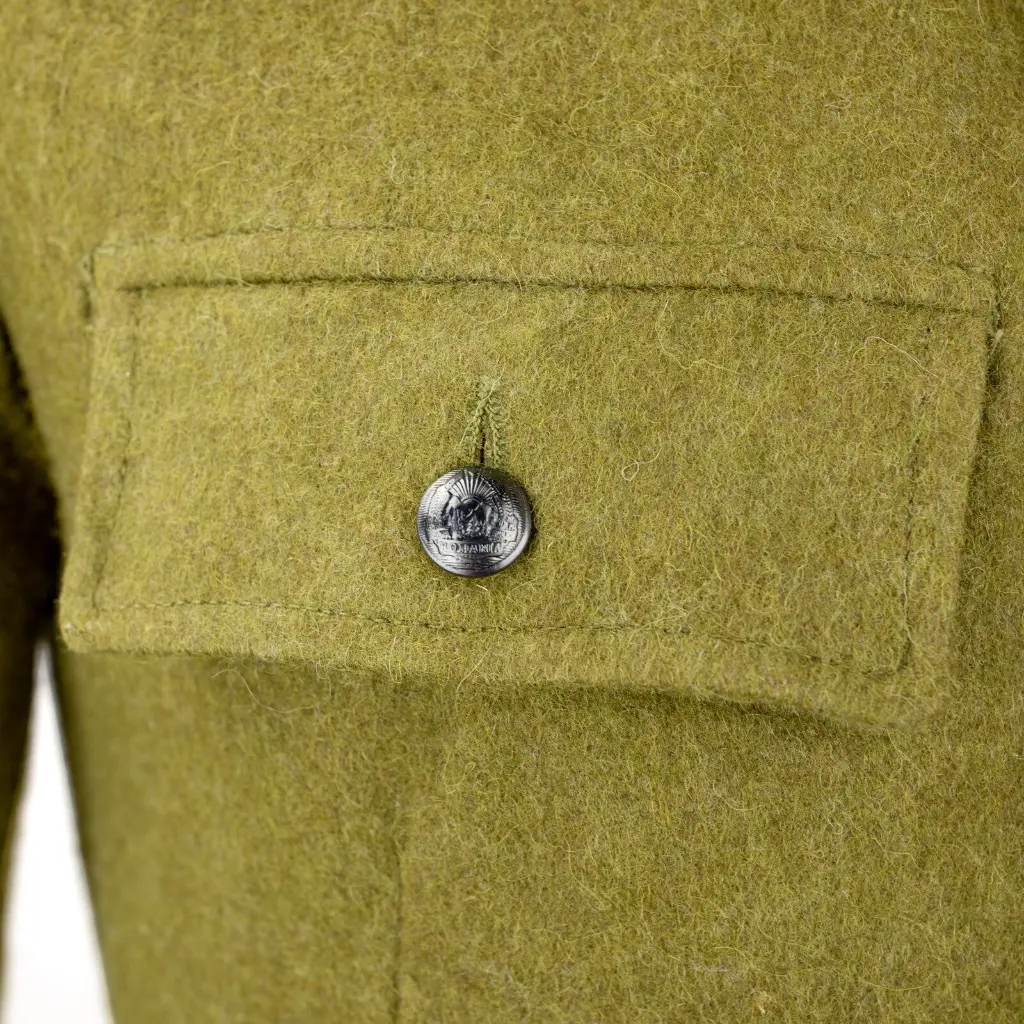 Romanian_Wool_Jacket_04.webp