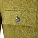 Romanian_Wool_Jacket_04.webp
