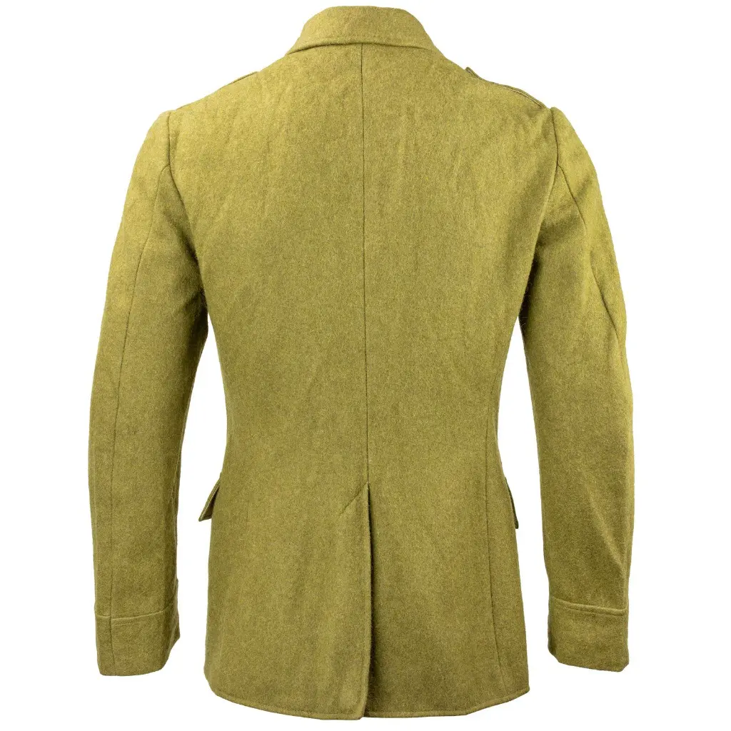 Romanian_Wool_Jacket_02.webp