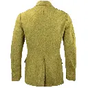 Romanian_Wool_Jacket_02.webp