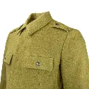 Romanian_Wool_Jacket_03.webp