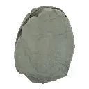 4265 Top.webp