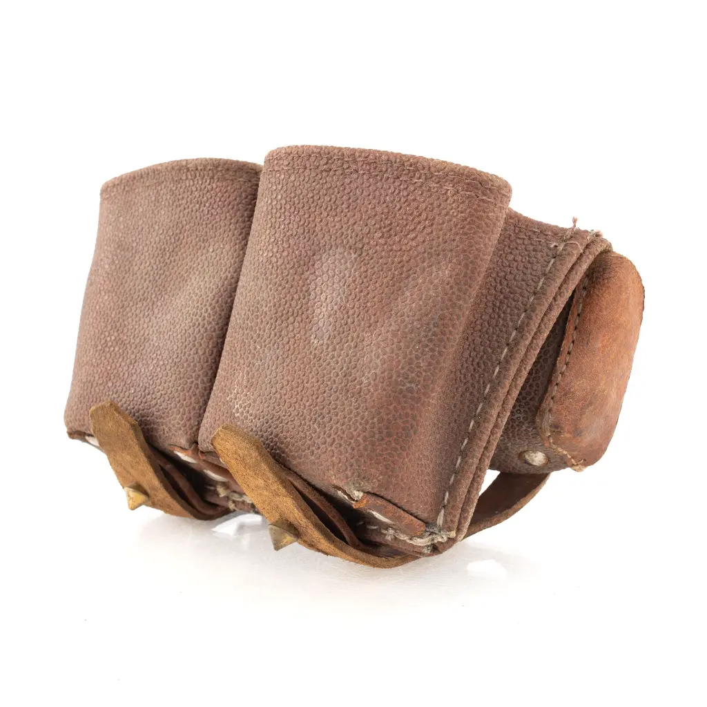 63511 Folded Quarter.webp