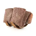 63511 Folded Quarter.webp