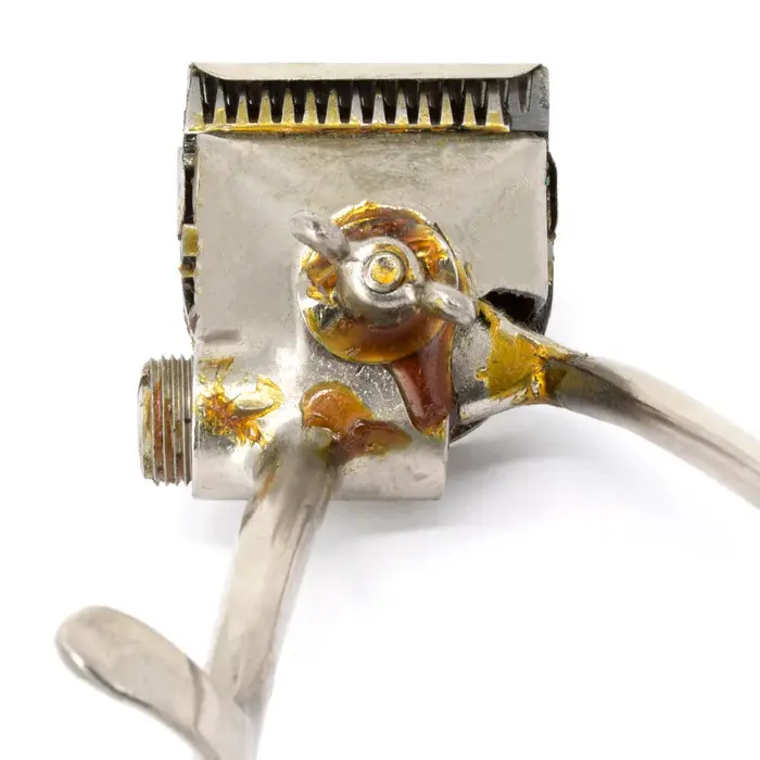 4468-Russian_Hair_Clippers_03_700x3.webp