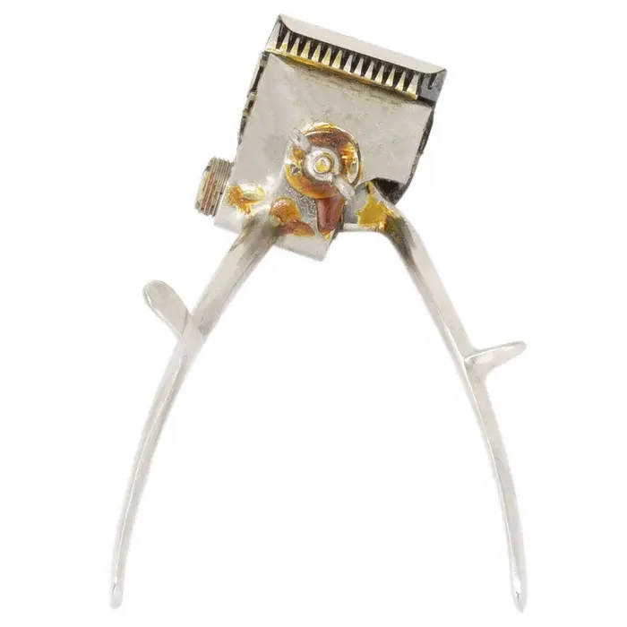 4468-Russian_Hair_Clippers_02_700x2.webp