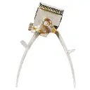4468-Russian_Hair_Clippers_02_700x2.webp