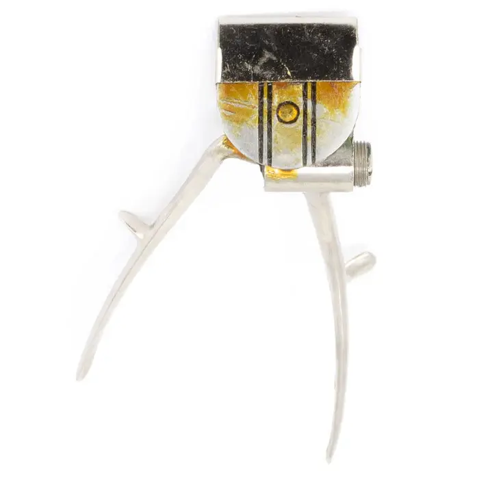 4468-Russian_Hair_Clippers_04_700x4.webp