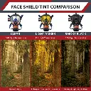 ST-100X-full-face-srgmovpf4.webp