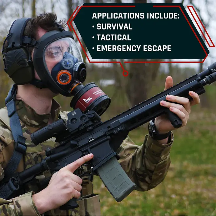ST-100X-full-face-srgmovpf5.webp