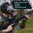 ST-100X-full-face-srgmovpf5.webp