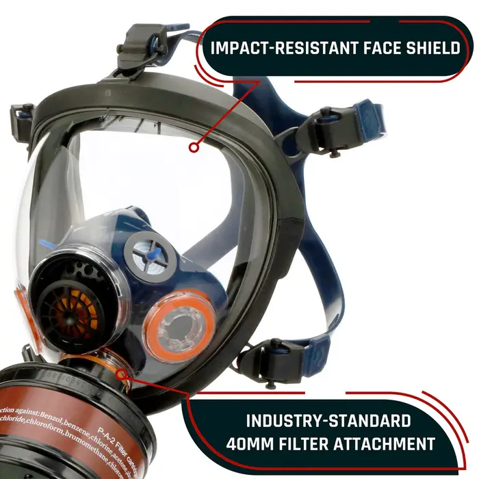 ST-100X-full-face-srgmovpf3.webp