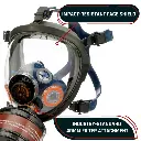 ST-100X-full-face-srgmovpf3.webp