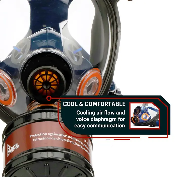 ST-100X-full-face-srgmovpf6.webp